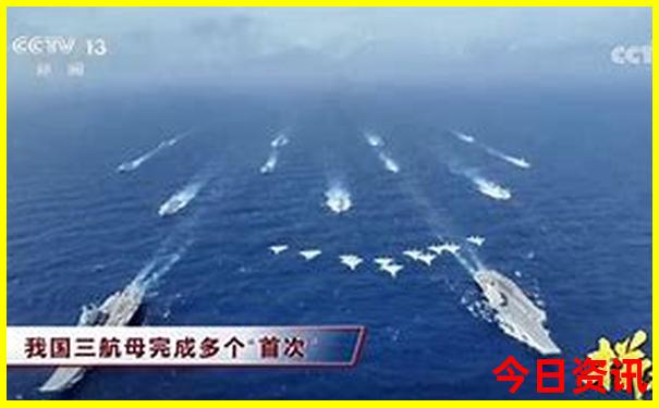 国内七八月份适合去哪旅游