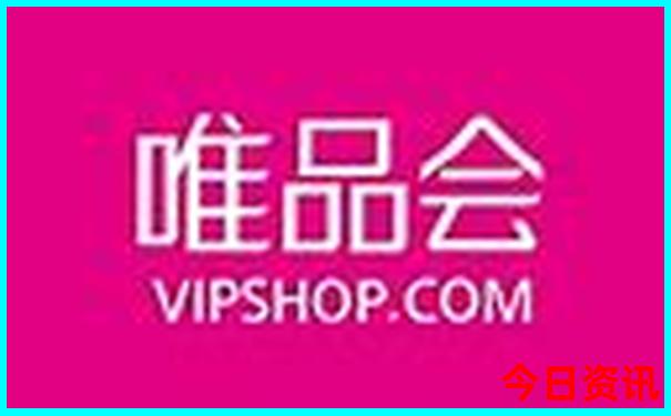 重庆有什么好玩的地方景点推荐