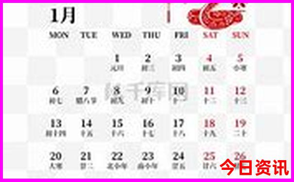 暑假亲子旅游去哪里好