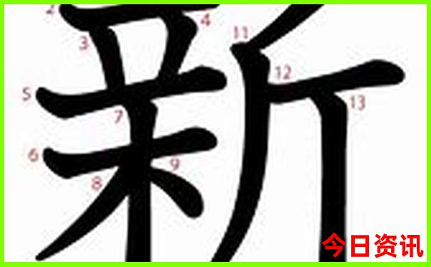 山东夏天适合去哪玩