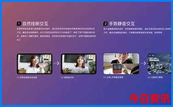 昆明5a级景区有哪些