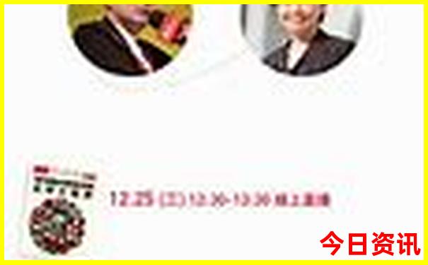 山西必去的旅游景点