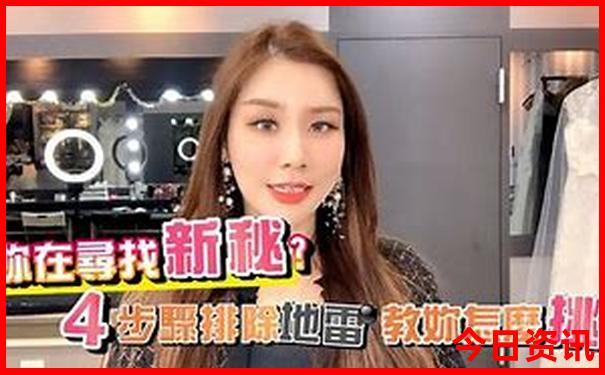 长沙出名的景点有哪些